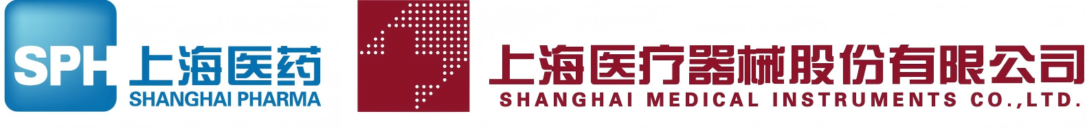 我的网站